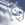millionaire city club vip error sintaxis email