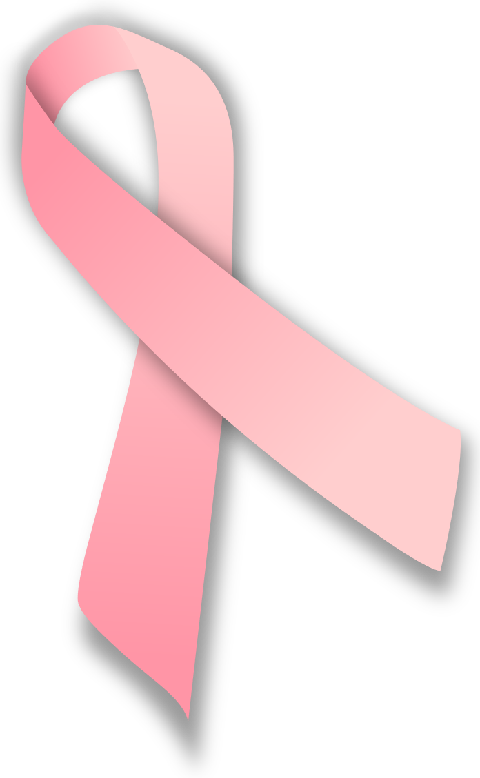 Ο ΕΔΟΕΑΠ στη μάχη εναντίον του καρκίνου του μαστού