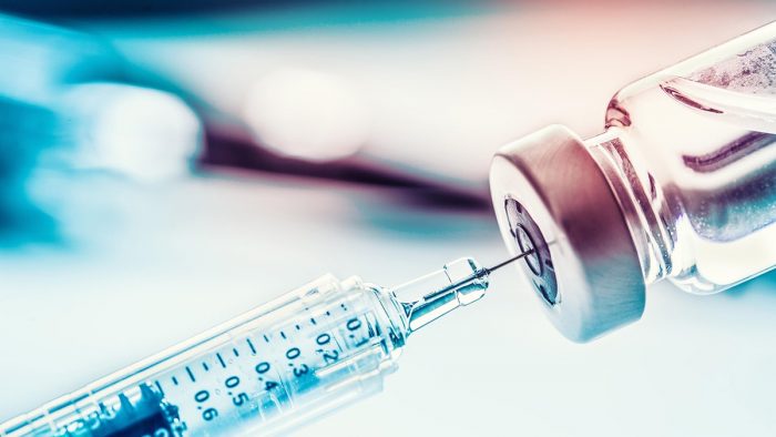 Από την Πέμπτη 29 Οκτωβρίου ο αντιγριπικός εμβολιασμός  εντός ΕΔΟΕΑΠ –  Αναλυτική ενημέρωση