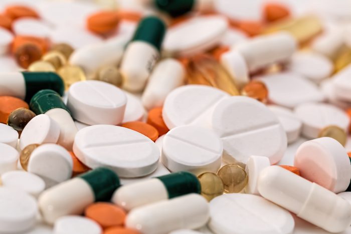 Φάρμακα: Τι αλλάζει από 1ης Ιουνίου για τους ασφαλισμένους του ΕΔΟΕΑΠ – Το 55% της δαπάνης αφορά στα δωρεάν ΦΥΚ και ειδικών παθήσεων